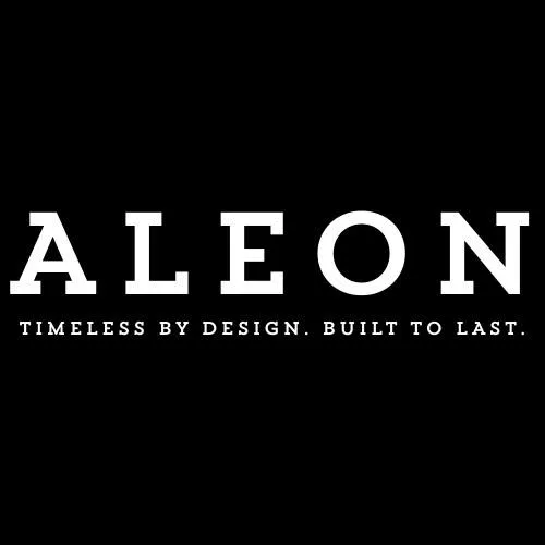 Aleoncase