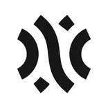 Aleph Alpha logo/icon
