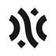 Aleph Alpha logo