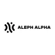 Aleph Alpha logo