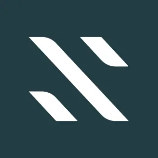 Aleph Group logo