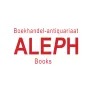 Logo Aleph