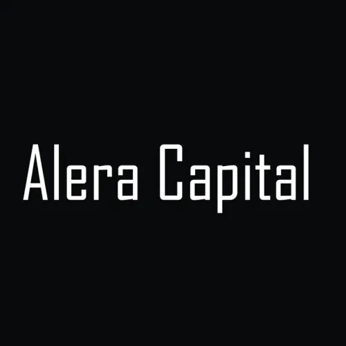 ALERA Capital logo