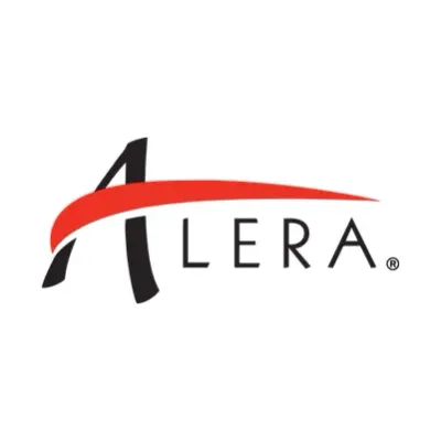 Alera (manufacturer / dealer site)