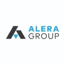 Alera Group, Inc.