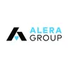 Alera Group logo