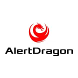 AlertDragon logo/icon