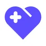 Alerte-Assistance logo