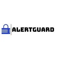 Alert Guard logo