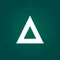 Alert Logic-company-logo