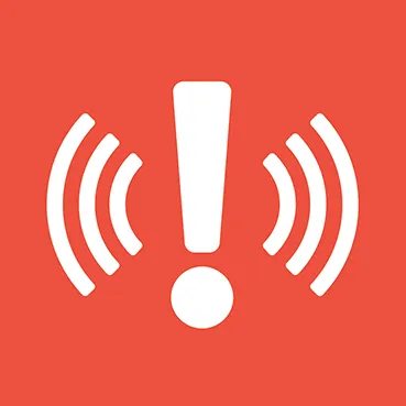 AlertMedia Logo