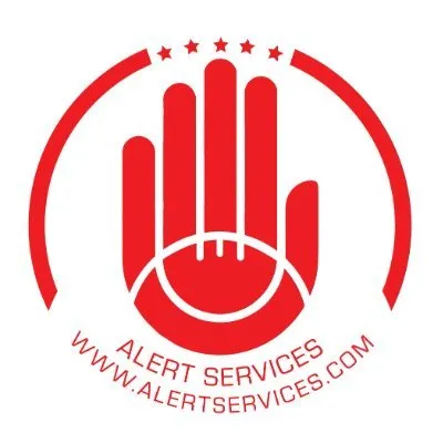 Alert Services
