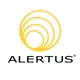 Alertus Technologies logo