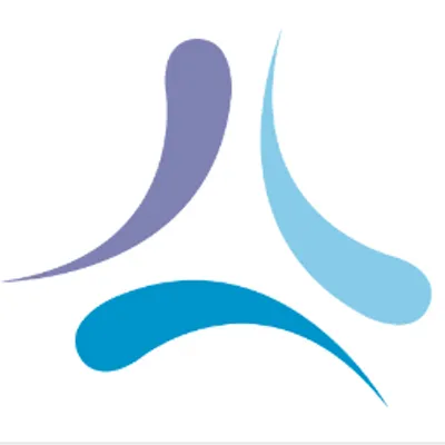 Alesi Surgical logo