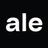 Ale Solutions logo