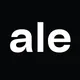 Ale Solutions logo