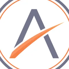 Aleso Marketing Group Logo