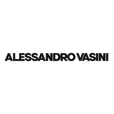 alessandrovasini.com logo