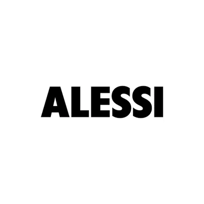 Alessi Spa EU logo