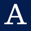 Logo from Brandfetch