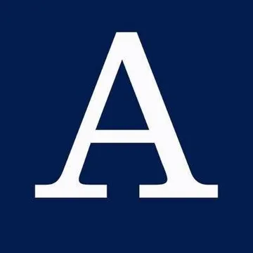 Aletheia