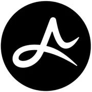 Alethahealth