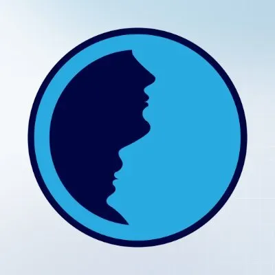 Alethea logo