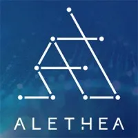 Alethea logo