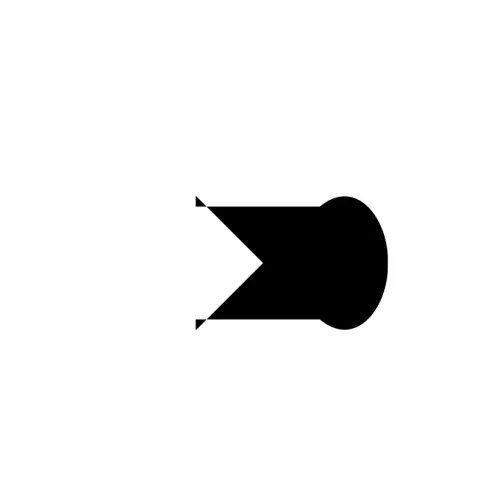 Alethea Capital logo