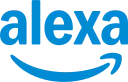 Alexa Internet logo