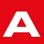 Logo ALEX advocaten