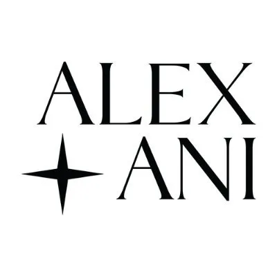 ALEX AND ANI-company-logo