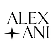 Alex and Ani Logo