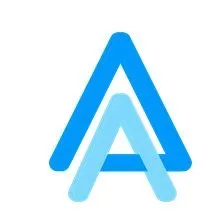 Alexander Ash Consulting logo