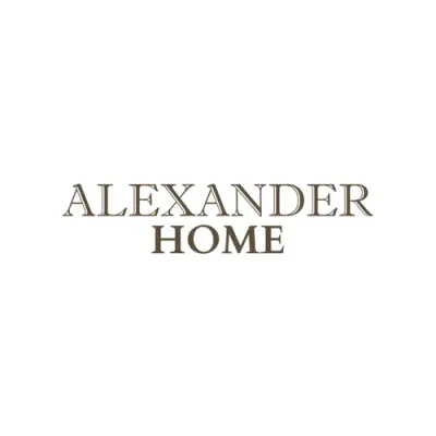 Alexanderhome