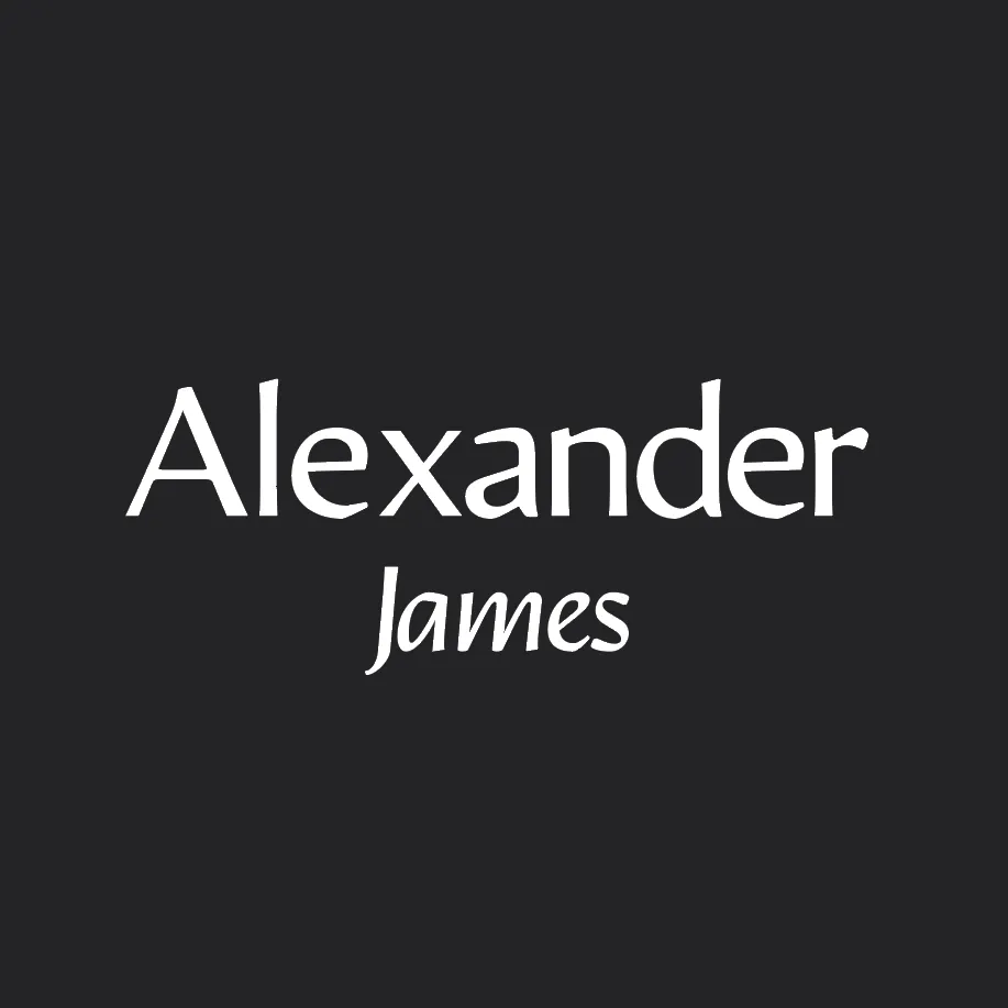 alexander-james-sale