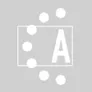 Logo Juwelier Alexander