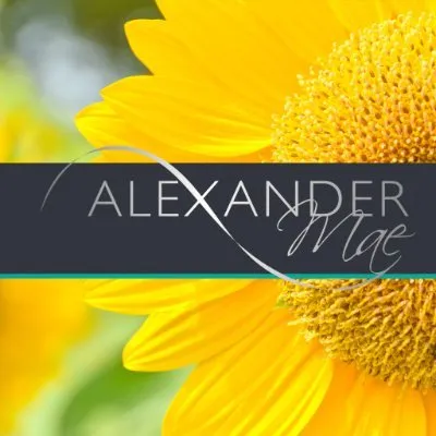 Alexander Mae Ltd logo