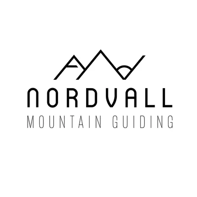NORDVALL MOUNTAIN GUIDING