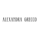 Alexandra Grecco logo