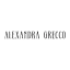 Alexandra Grecco logo