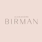 Alexandre Birman (US) Logo
