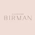 Alexandre Birman logo