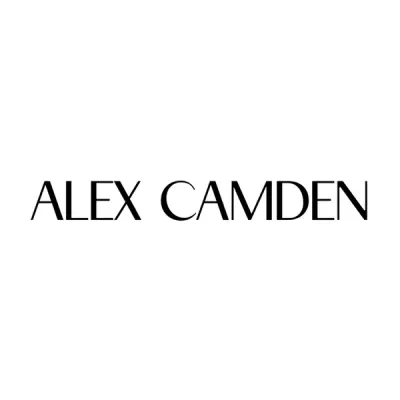 Alex Camden logo