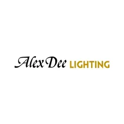 Alexdeelighting