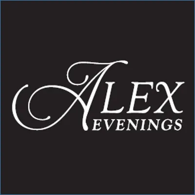 alexevenings.com logo