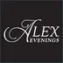 Alex Apparel logo