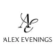 alexevenings.com