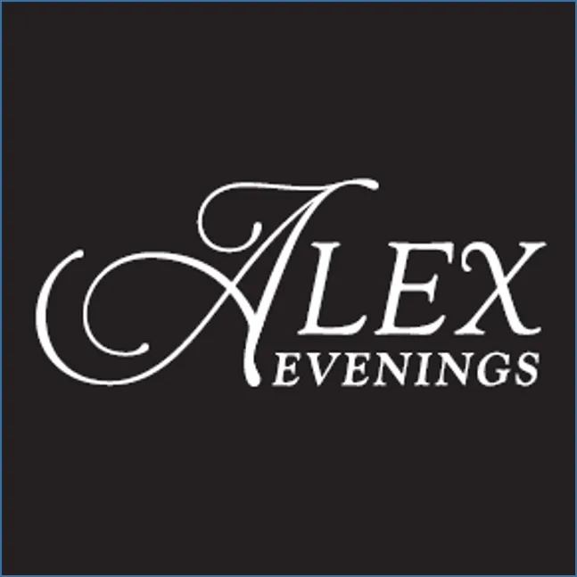 Alex Apparel Group