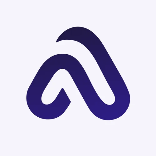 Alexi logo